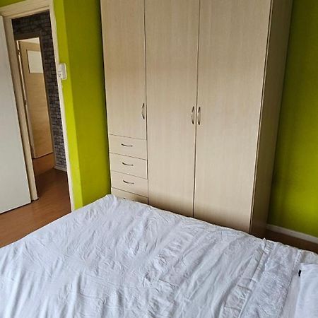 Apartament Cozy House In Weert Zewnętrze zdjęcie
