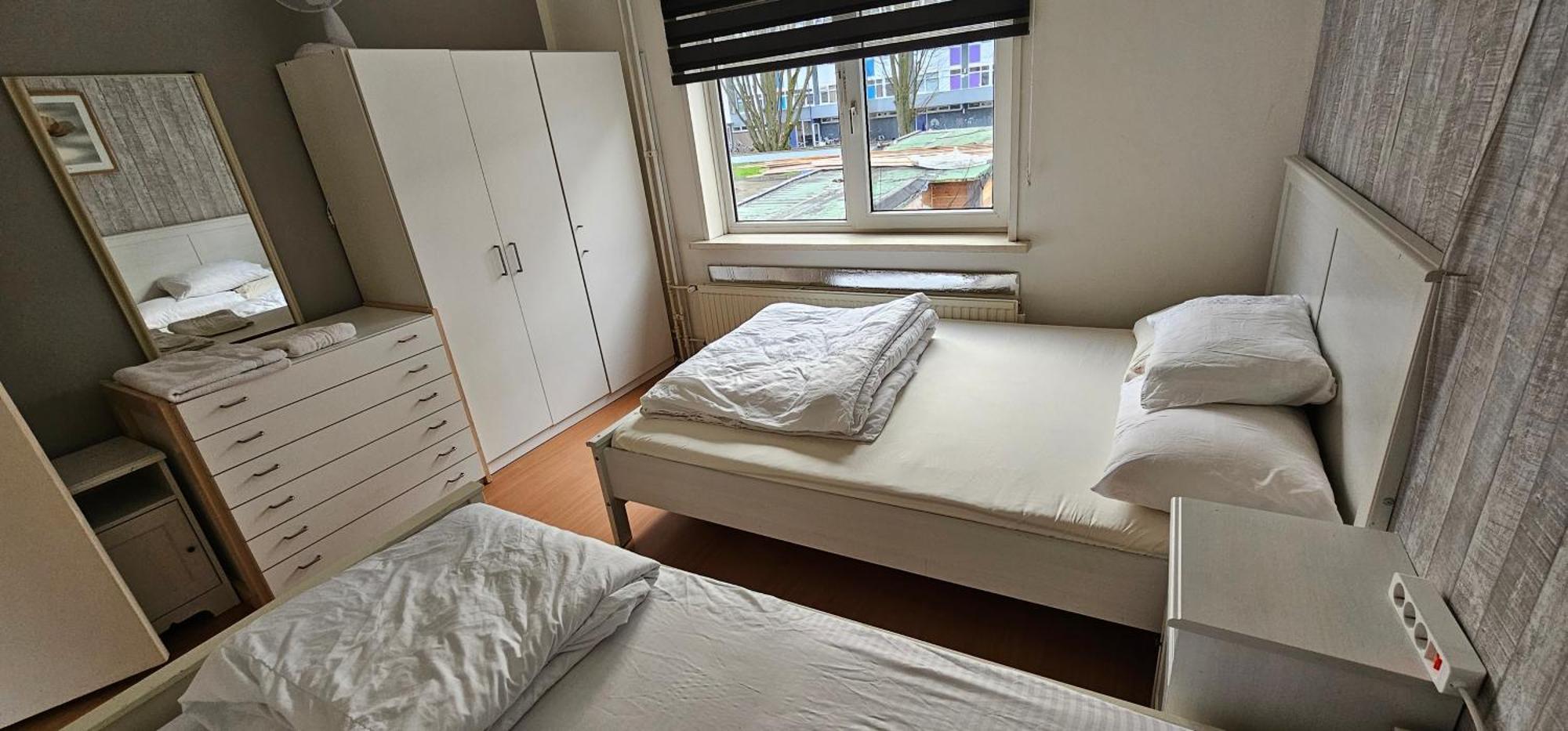 Apartament Cozy House In Weert Zewnętrze zdjęcie