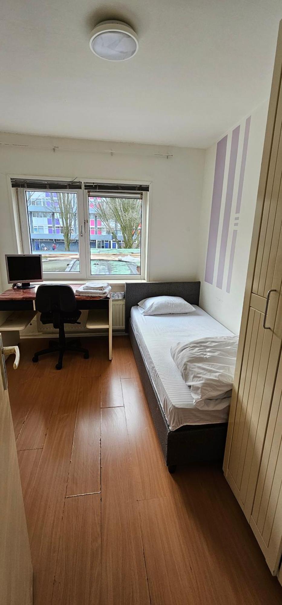 Apartament Cozy House In Weert Zewnętrze zdjęcie