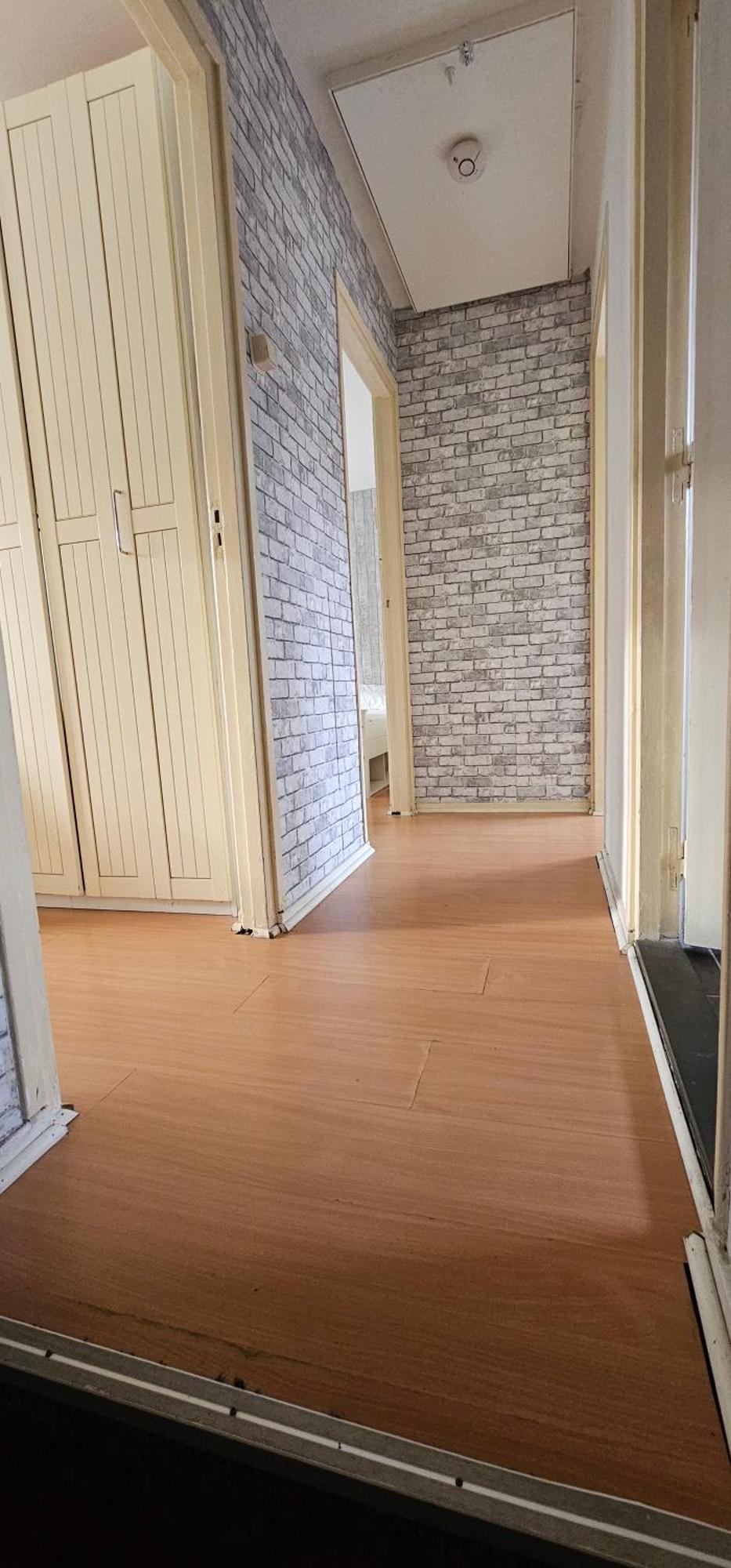 Apartament Cozy House In Weert Zewnętrze zdjęcie